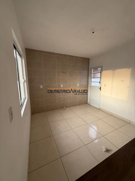 Casa em Capão Novo: 4ª foto da galeria de imagens do imóvel