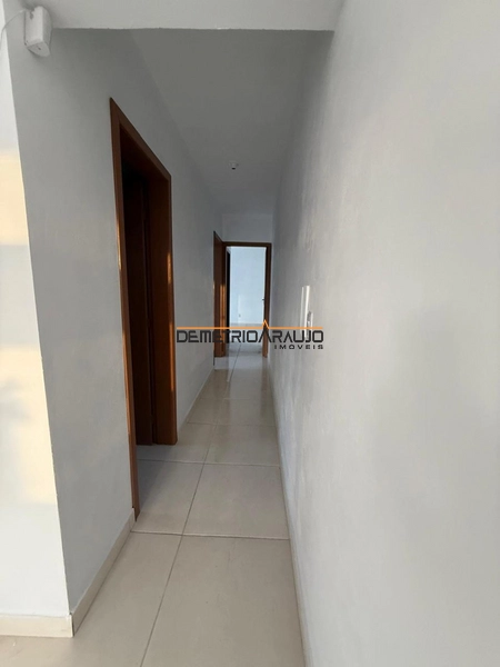 Casa em Capão Novo: 7ª foto da galeria de imagens do imóvel