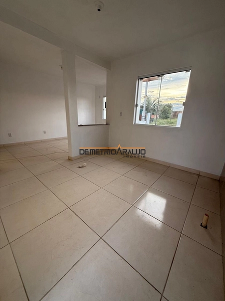 Casa em Capão Novo: 5ª foto da galeria de imagens do imóvel