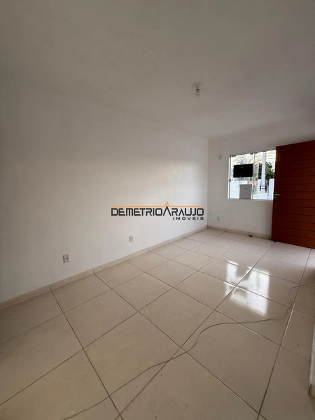 Casa em Capão Novo: 6ª foto da galeria de imagens do imóvel