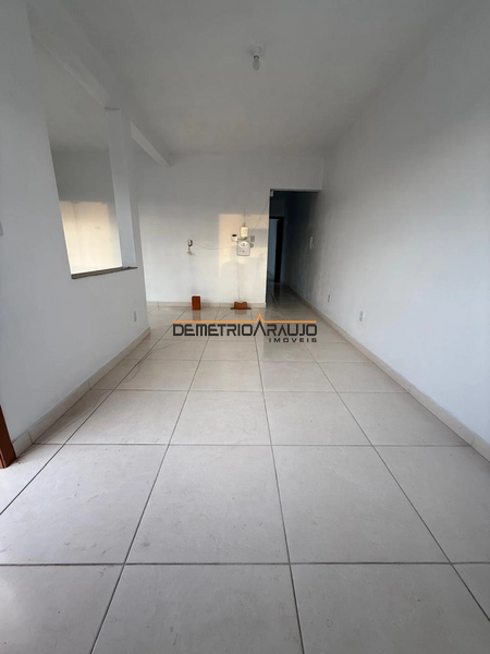 Casa em Capão Novo: 3ª foto da galeria de imagens do imóvel