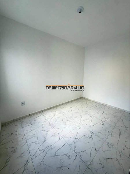 Apartamento com 2 Quartos, Bairro Formoza, VAGA ROTATIVA: 7ª foto da galeria de imagens do imóvel