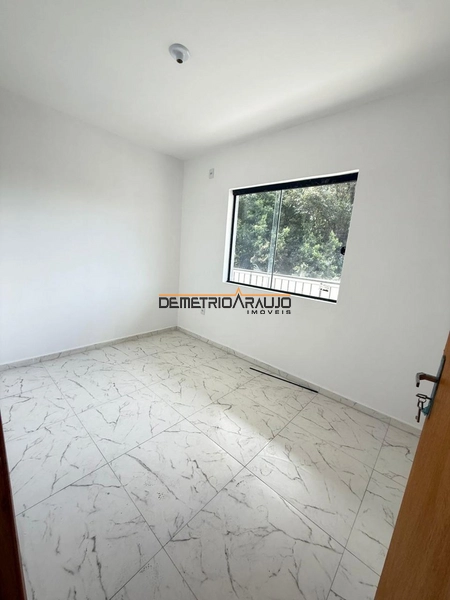 Apartamento com 2 Quartos, Bairro Formoza, VAGA ROTATIVA: 6ª foto da galeria de imagens do imóvel