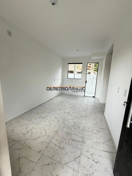 Apartamento com 2 Quartos, Bairro Formoza, VAGA ROTATIVA: 5ª foto da galeria de imagens do imóvel