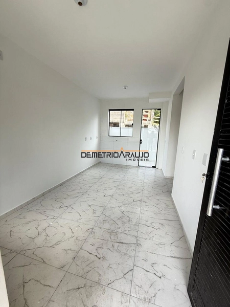 Apartamento com 2 Quartos, Bairro Formoza, VAGA ROTATIVA: 4ª foto da galeria de imagens do imóvel