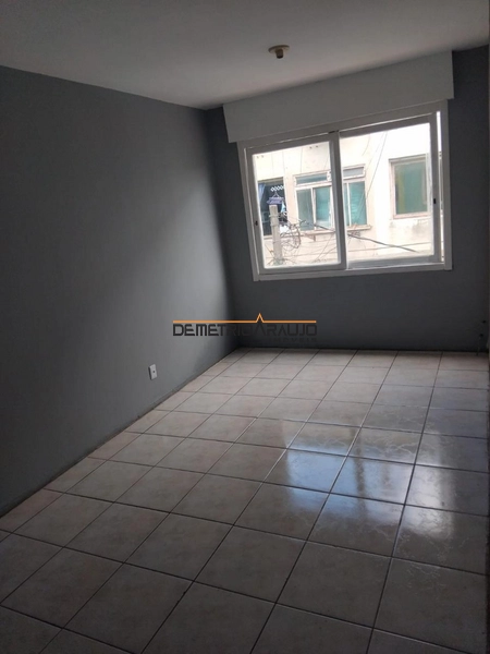 Excelente apartamento de 3 dormitório com 74,16m² de área privativa: 3ª foto da galeria de imagens do imóvel