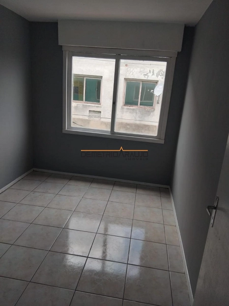 Excelente apartamento de 3 dormitório com 74,16m² de área privativa: 7ª foto da galeria de imagens do imóvel
