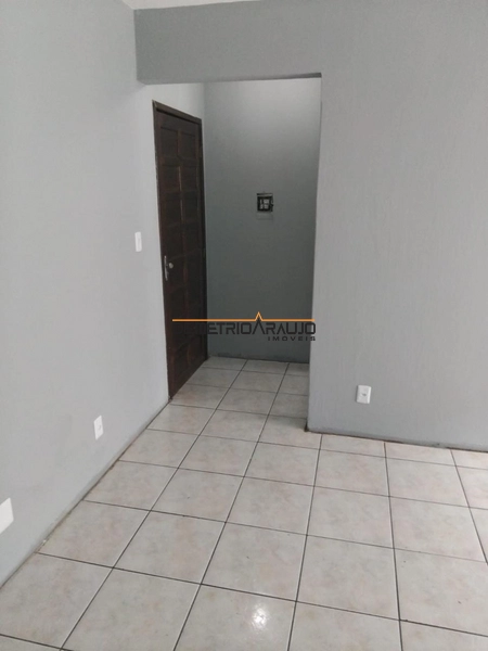 Excelente apartamento de 3 dormitório com 74,16m² de área privativa: 10ª foto da galeria de imagens do imóvel