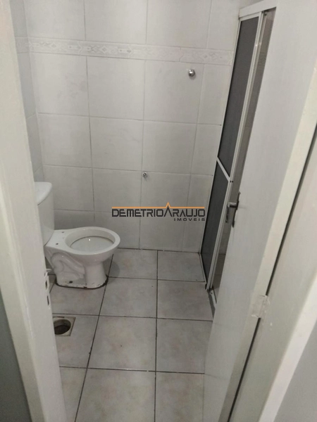 Excelente apartamento de 3 dormitório com 74,16m² de área privativa: 4ª foto da galeria de imagens do imóvel