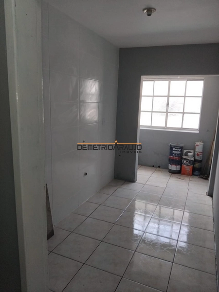 Excelente apartamento de 3 dormitório com 74,16m² de área privativa: 5ª foto da galeria de imagens do imóvel