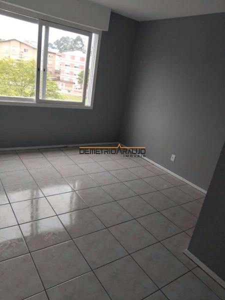 Excelente apartamento de 3 dormitório com 74,16m² de área privativa: 1ª foto da galeria de imagens do imóvel