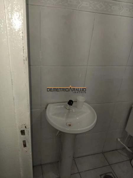 Excelente apartamento de 3 dormitório com 74,16m² de área privativa: 6ª foto da galeria de imagens do imóvel