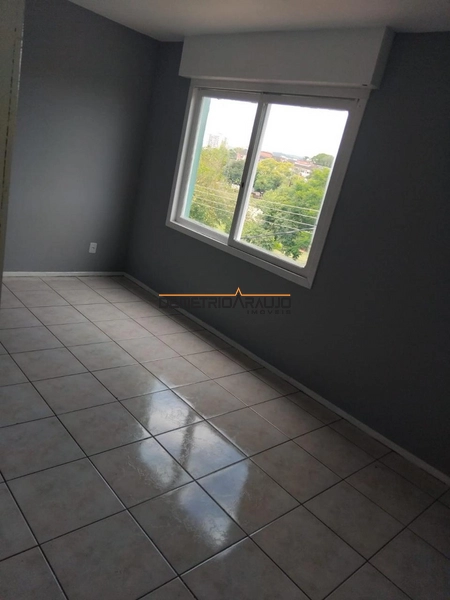 Excelente apartamento de 3 dormitório com 74,16m² de área privativa: 9ª foto da galeria de imagens do imóvel