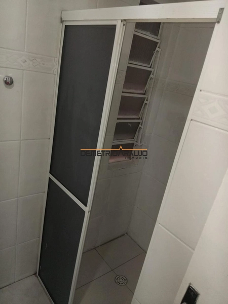 Excelente apartamento de 3 dormitório com 74,16m² de área privativa: 8ª foto da galeria de imagens do imóvel