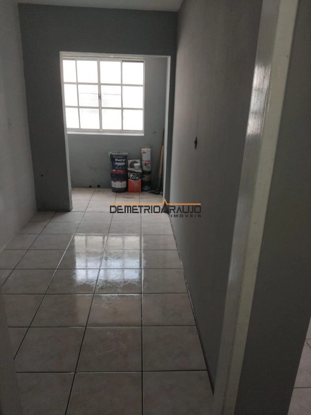 Excelente apartamento de 3 dormitório com 74,16m² de área privativa: 2ª foto da galeria de imagens do imóvel