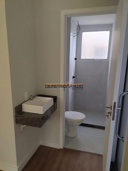 condomínio reservas do sul 2: 4ª foto da galeria de imagens do imóvel