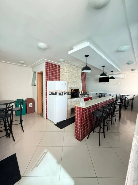 Apartamento com 2 quartos à venda na Avenida João Ferreira Jardim: 11ª foto da galeria de imagens do imóvel