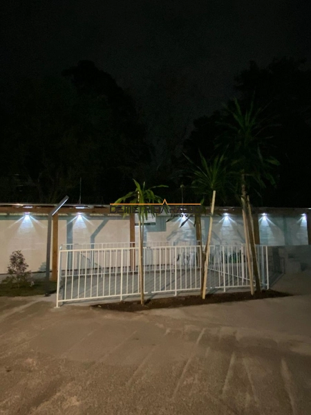 Apartamento com 2 quartos à venda na Avenida João Ferreira Jardim: 3ª foto da galeria de imagens do imóvel