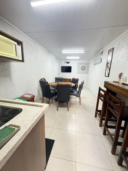 Apartamento com 2 quartos à venda na Avenida João Ferreira Jardim: 4ª foto da galeria de imagens do imóvel