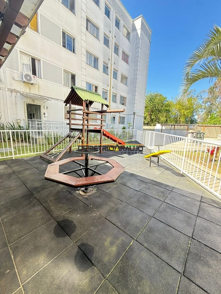 Apartamento com 2 quartos à venda na Avenida João Ferreira Jardim: 15ª foto da galeria de imagens do imóvel