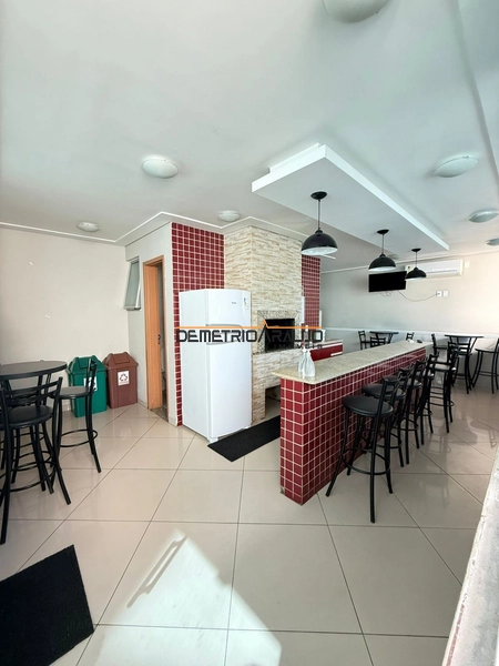 Apartamento com 2 quartos à venda na Avenida João Ferreira Jardim: 13ª foto da galeria de imagens do imóvel