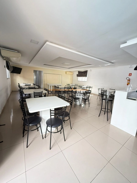 Apartamento com 2 quartos à venda na Avenida João Ferreira Jardim: 9ª foto da galeria de imagens do imóvel