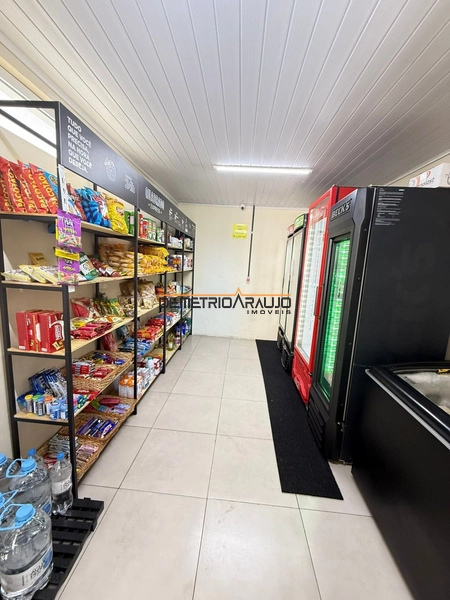 Apartamento com 2 quartos à venda na Avenida João Ferreira Jardim: 16ª foto da galeria de imagens do imóvel