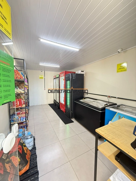 Apartamento com 2 quartos à venda na Avenida João Ferreira Jardim: 6ª foto da galeria de imagens do imóvel