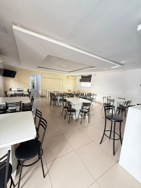 Apartamento com 2 quartos à venda na Avenida João Ferreira Jardim: 18ª foto da galeria de imagens do imóvel