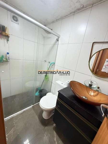 Apartamento com 2 quartos à venda na Avenida João Ferreira Jardim: 15ª foto da galeria de imagens do imóvel