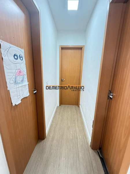 Apartamento com 2 quartos à venda na Avenida João Ferreira Jardim: 14ª foto da galeria de imagens do imóvel
