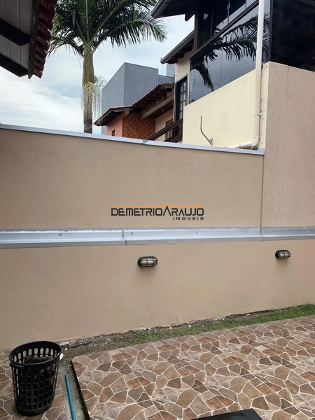 Sobrado: 21ª foto da galeria de imagens do imóvel