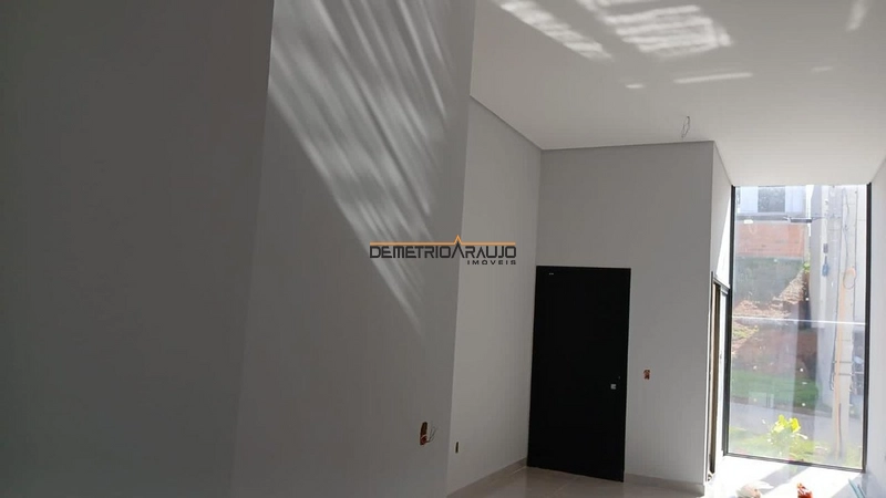 Casa em condomínio fechado com 3 quartos, na Estrada Caminho do meio: 5ª foto da galeria de imagens do imóvel