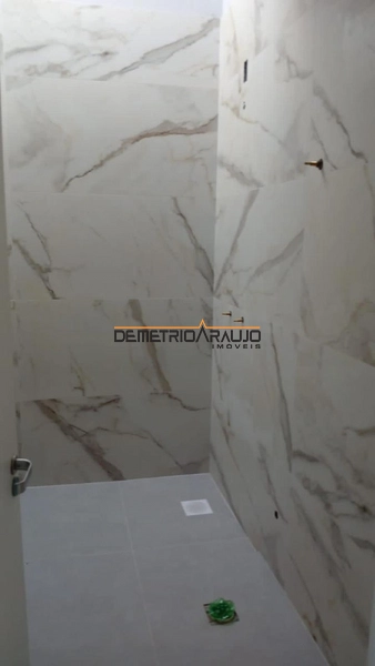 Casa em condomínio fechado com 3 quartos, na Estrada Caminho do meio: 6ª foto da galeria de imagens do imóvel