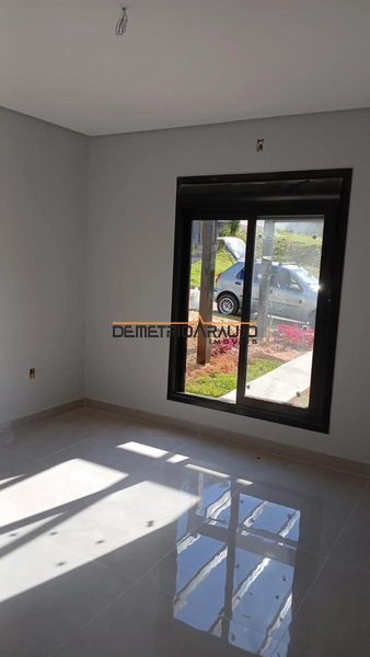 Casa em condomínio fechado com 3 quartos, na Estrada Caminho do meio: 10ª foto da galeria de imagens do imóvel