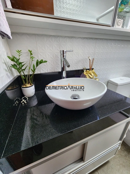 Excelente Casa no Porto Verde: 31ª foto da galeria de imagens do imóvel