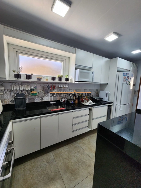 Excelente Casa no Porto Verde: 47ª foto da galeria de imagens do imóvel