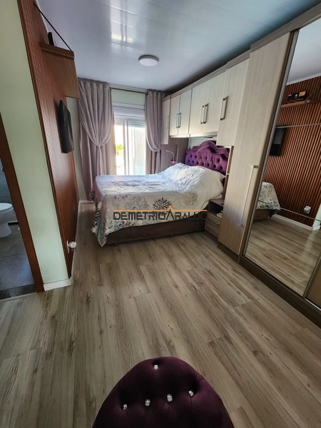 Excelente Casa no Porto Verde: 30ª foto da galeria de imagens do imóvel