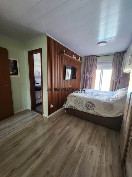 Excelente Casa no Porto Verde: 26ª foto da galeria de imagens do imóvel