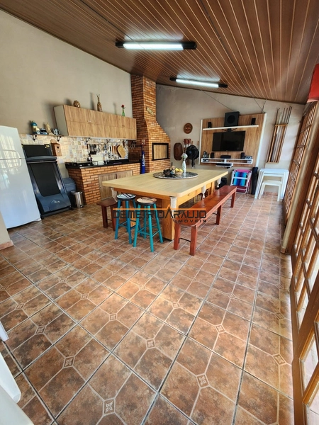 Excelente Casa no Porto Verde: 10ª foto da galeria de imagens do imóvel