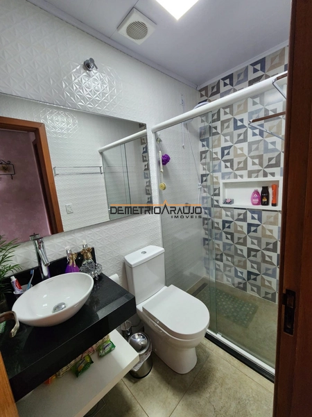 Excelente Casa no Porto Verde: 39ª foto da galeria de imagens do imóvel
