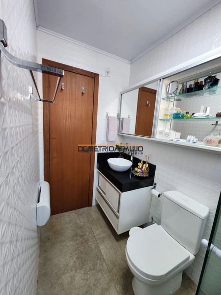 Excelente Casa no Porto Verde: 29ª foto da galeria de imagens do imóvel