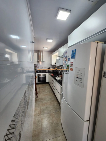 Excelente Casa no Porto Verde: 43ª foto da galeria de imagens do imóvel