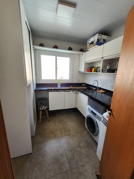 Excelente Casa no Porto Verde: 44ª foto da galeria de imagens do imóvel