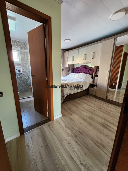 Excelente Casa no Porto Verde: 28ª foto da galeria de imagens do imóvel