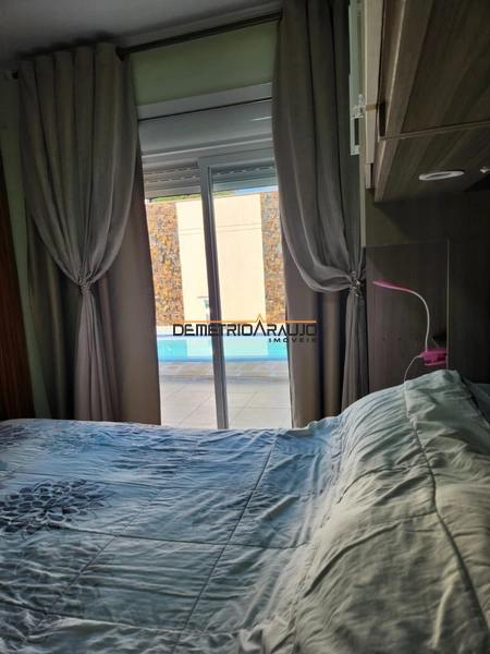 Excelente Casa no Porto Verde: 24ª foto da galeria de imagens do imóvel