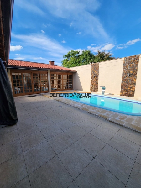 Excelente Casa no Porto Verde: 13ª foto da galeria de imagens do imóvel
