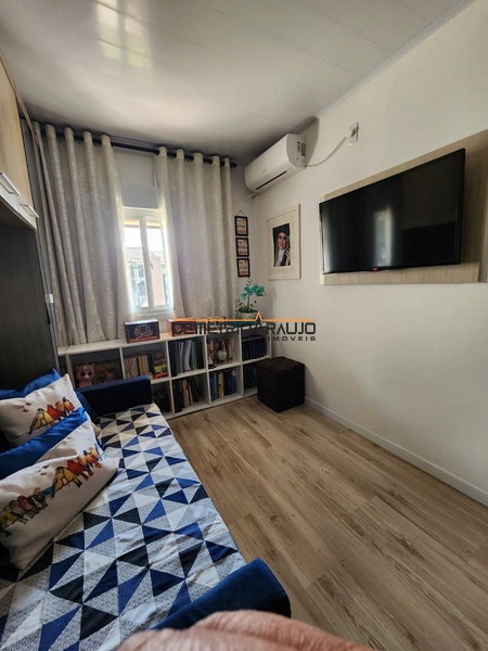 Excelente Casa no Porto Verde: 22ª foto da galeria de imagens do imóvel