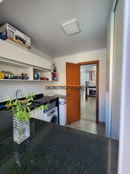 Excelente Casa no Porto Verde: 38ª foto da galeria de imagens do imóvel