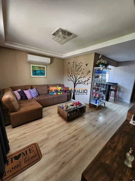 Excelente Casa no Porto Verde: 49ª foto da galeria de imagens do imóvel